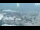 Webcam in Zuydcoote, 0 km entfernt