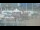 Webcam in Zuydcoote, 0 km entfernt