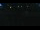Webcam in Zuydcoote, 0 mi away