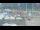 Webcam in Zuydcoote, 28.6 km