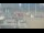 Webcam in Zuydcoote, 0 km entfernt