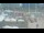 Webcam in Zuydcoote, 0 km