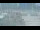 Webcam in Zuydcoote, 0 km entfernt