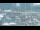 Webcam in Zuydcoote, 0 mi away