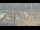 Webcam in Zuydcoote, 0 mi away