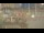 Webcam in Zuydcoote, 0 km entfernt