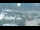 Webcam in Zuydcoote, 0 km