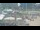Webcam in Zuydcoote, 0 mi away