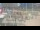 Webcam in Zuydcoote, 0 km entfernt