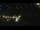 Webcam in Zuydcoote, 0 mi away