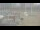 Webcam in Zuydcoote, 0 mi away
