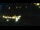 Webcam in Zuydcoote, 0 mi away