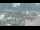 Webcam in Zuydcoote, 0 km entfernt
