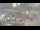 Webcam in Zuydcoote, 0 km entfernt