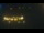 Webcam in Zuydcoote, 0 mi away
