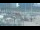 Webcam in Zuydcoote, 0 km entfernt