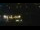 Webcam in Zuydcoote, 0 mi away