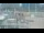 Webcam in Zuydcoote, 28.6 km entfernt