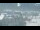 Webcam in Zuydcoote, 0 mi away