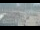 Webcam in Zuydcoote, 0 km