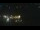 Webcam in Zuydcoote, 0 km