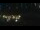 Webcam in Zuydcoote, 0 mi away