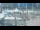 Webcam in Zuydcoote, 0 km entfernt
