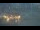 Webcam in Zuydcoote, 0 km