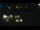 Webcam in Zuydcoote, 28.6 km