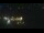 Webcam in Zuydcoote, 0 km