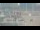 Webcam in Zuydcoote, 0 mi away