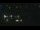 Webcam in Zuydcoote, 0 mi away