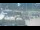 Webcam in Zuydcoote, 0 km entfernt