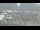 Webcam in Zuydcoote, 0 mi away
