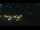 Webcam in Zuydcoote, 0 mi away