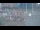 Webcam in Zuydcoote, 28.6 km