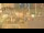 Webcam in Zuydcoote, 28.6 km