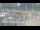 Webcam in Zuydcoote, 0 km entfernt