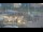 Webcam in Zuydcoote, 0 km entfernt