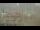 Webcam in Zuydcoote, 0 km entfernt