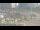 Webcam in Zuydcoote, 0 km entfernt