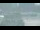 Webcam in Zuydcoote, 0 km entfernt