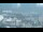 Webcam in Zuydcoote, 0 mi away