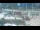 Webcam in Zuydcoote, 28.6 km entfernt