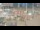 Webcam in Zuydcoote, 28.6 km entfernt