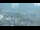 Webcam in Zuydcoote, 0 mi away