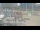 Webcam in Zuydcoote, 11.1 mi away