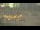 Webcam in Zuydcoote, 0 km entfernt