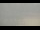 Webcam in Zuydcoote, 0 km entfernt