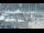 Webcam in Zuydcoote, 0 km entfernt